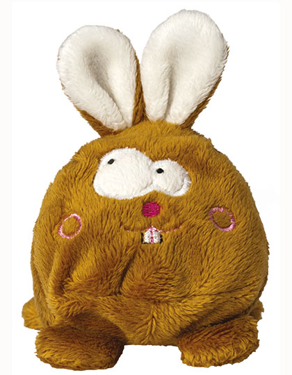 Mbw Schmoozies® Rabbit