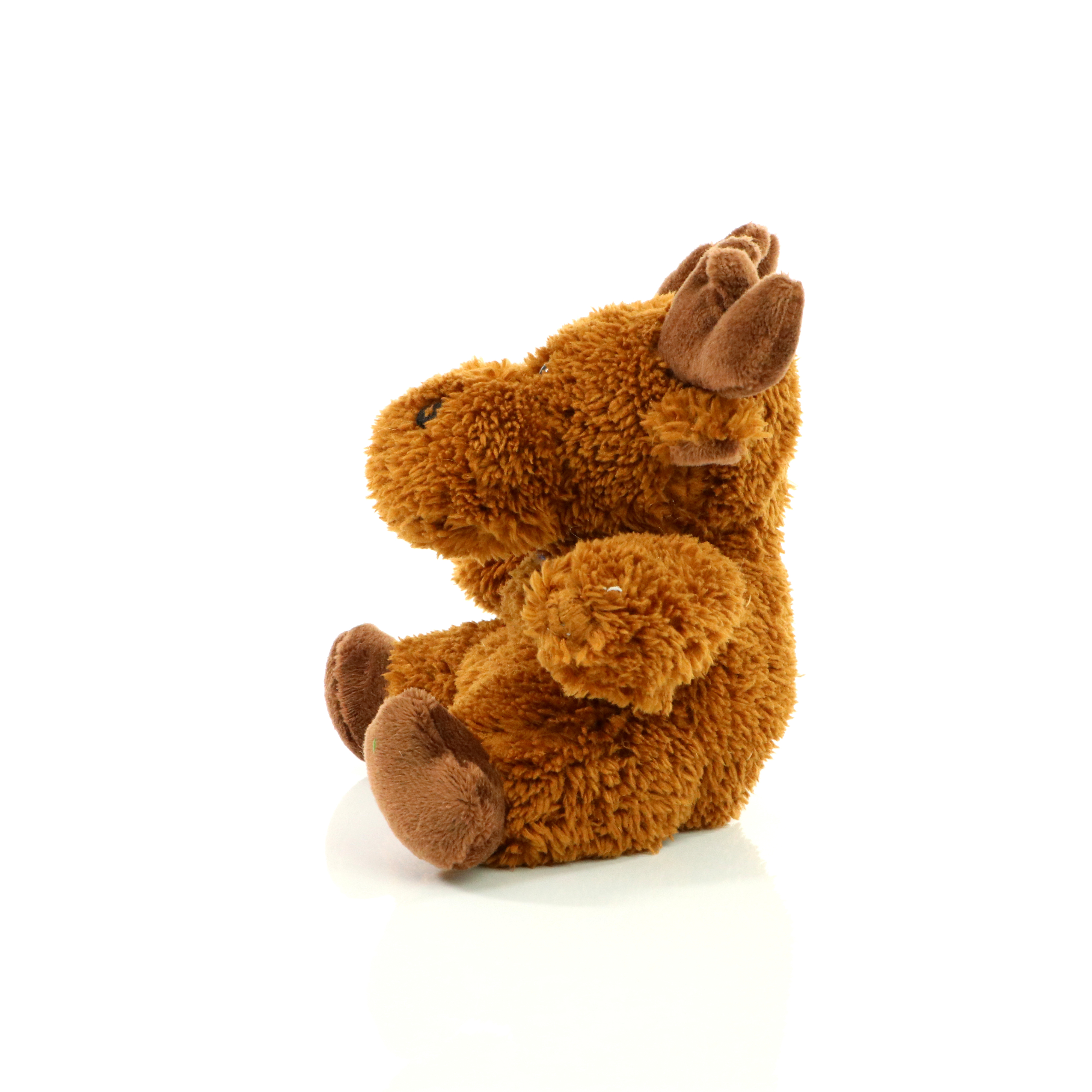 MiniFeet® Moose Caro - Mbw