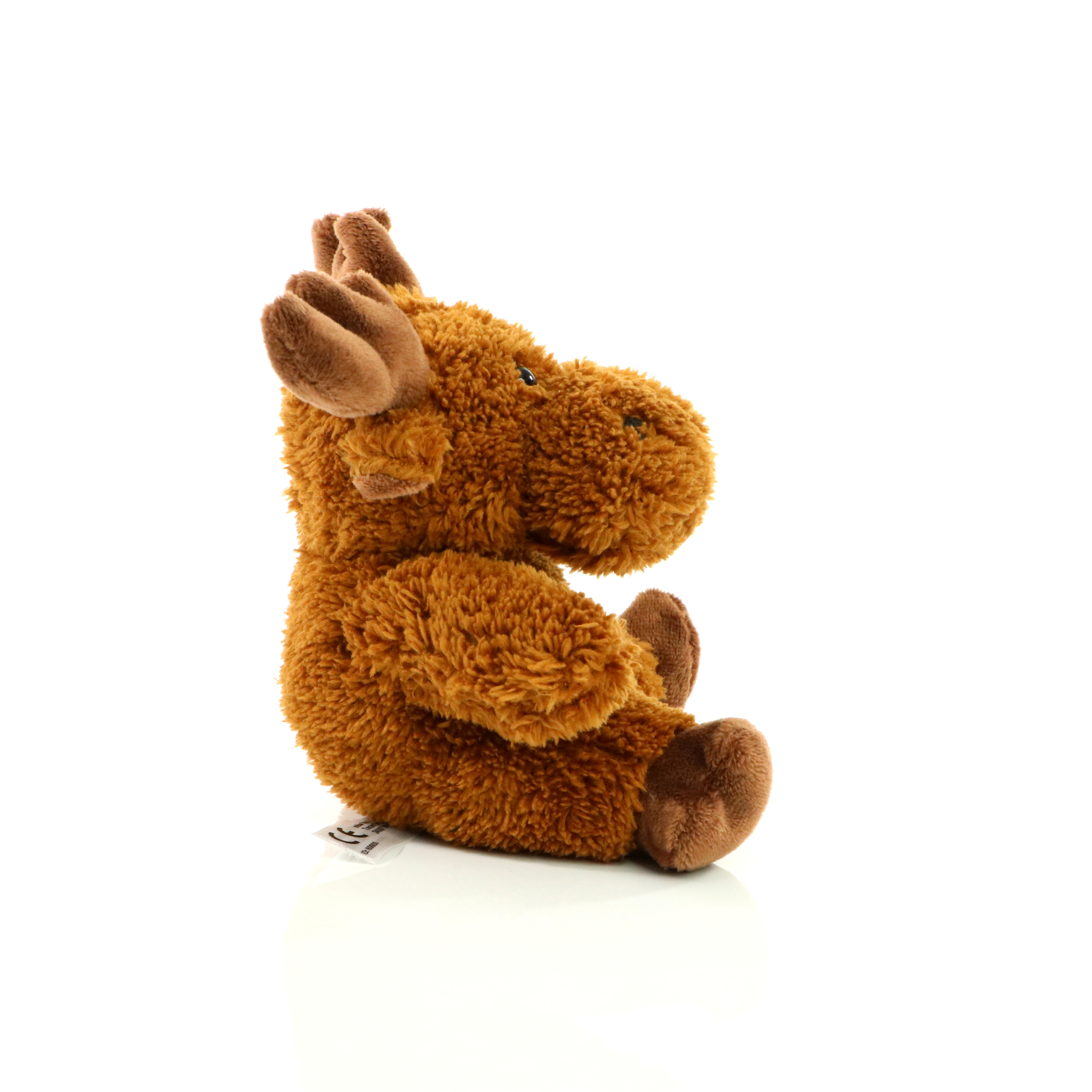 MiniFeet® Moose Caro - Mbw