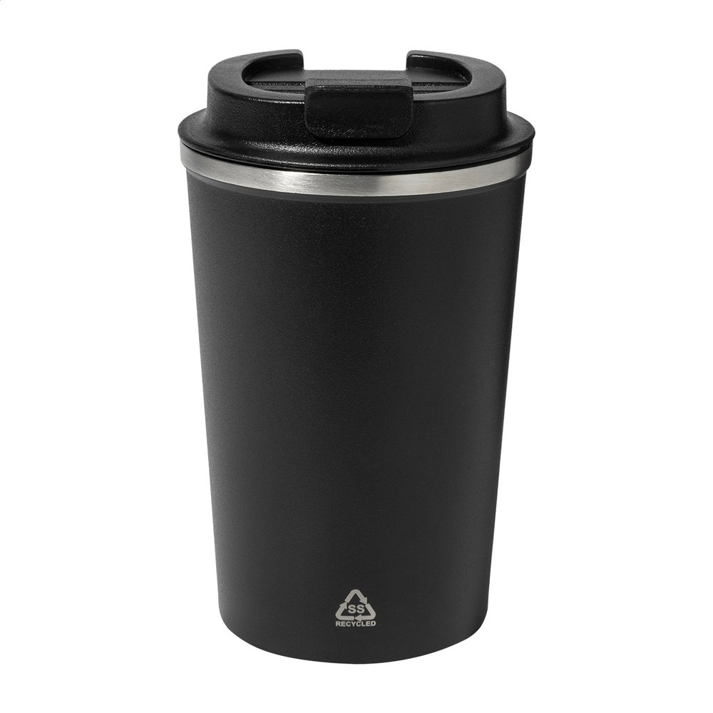 Catimor termo hrnček - MERCH