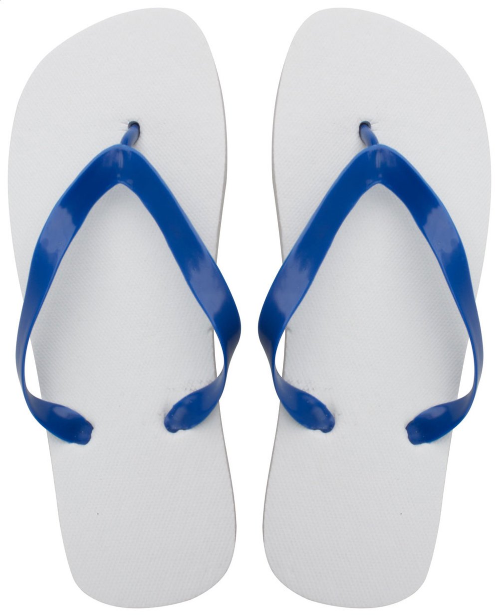 Mirgo plážové papuče - MERCH