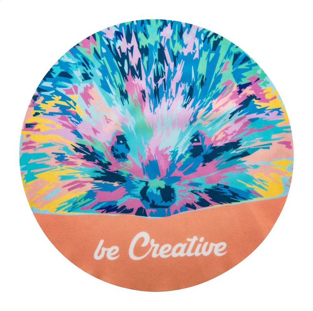 CreaClean handrička na okuliare - MERCH