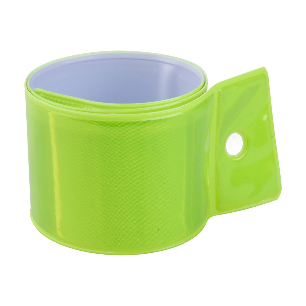 Lumen reflexná páska - MERCH