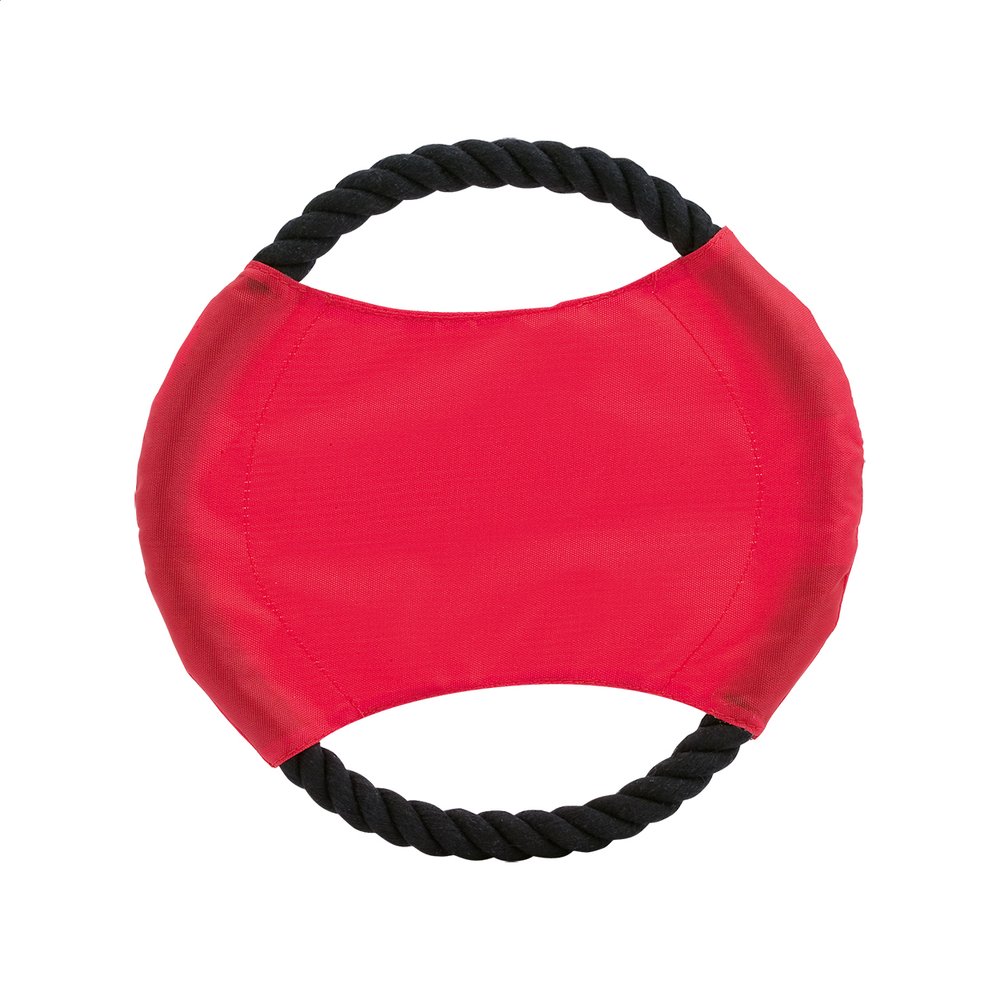 Dogby frisbee pre psy - MERCH