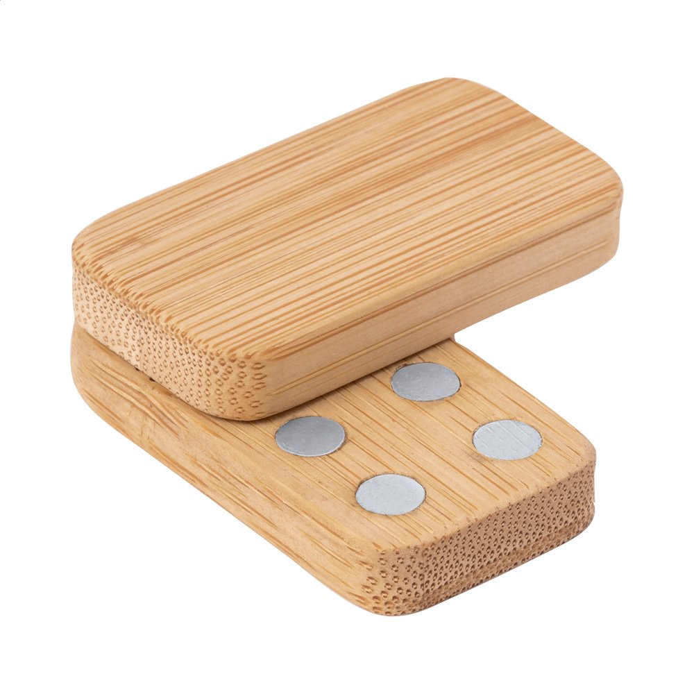 Zenmag antistresový nástroj - MERCH