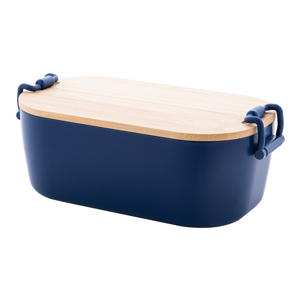 Fuboo box na jedlo - MERCH