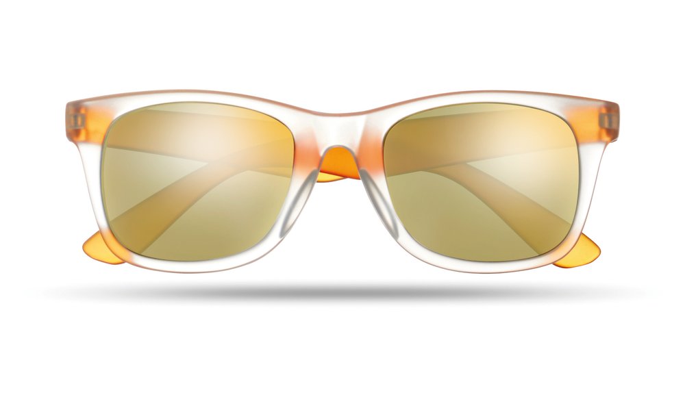 AMERICA TOUCH - MERCH