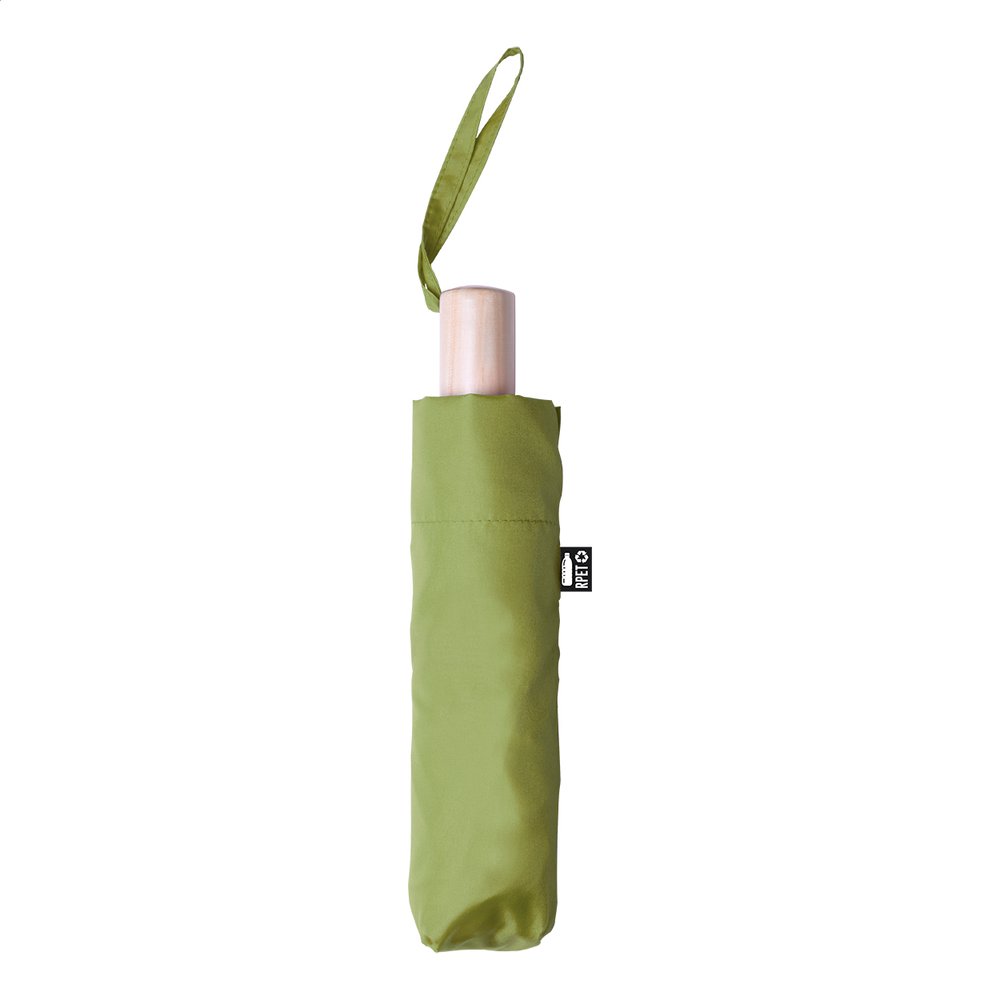 Brosoboo dáždnik - MERCH
