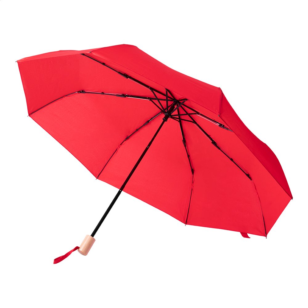 Brosoboo dáždnik - MERCH
