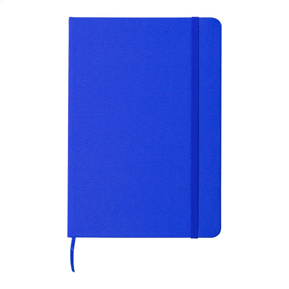 Baccata RPET notes - MERCH