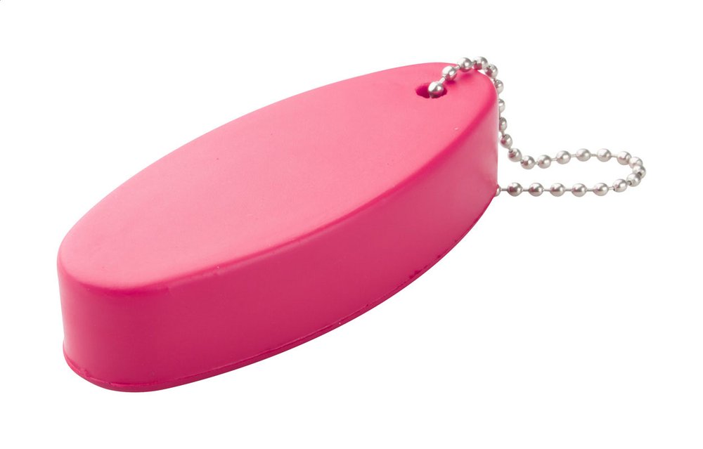 Islan antistresový prívesok na kľúče - MERCH