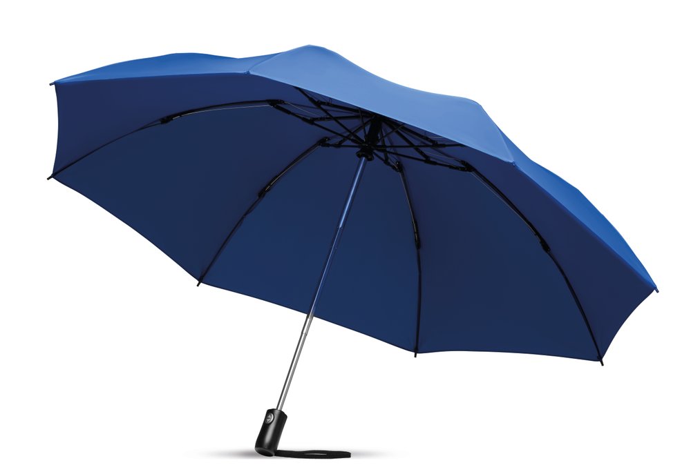 DUNDEE FOLDABLE - MERCH