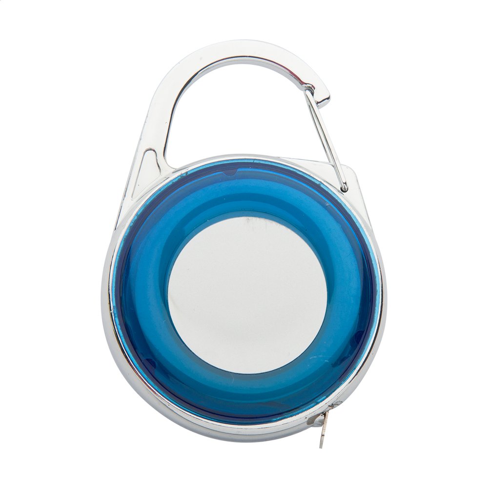 Bessux meter - MERCH