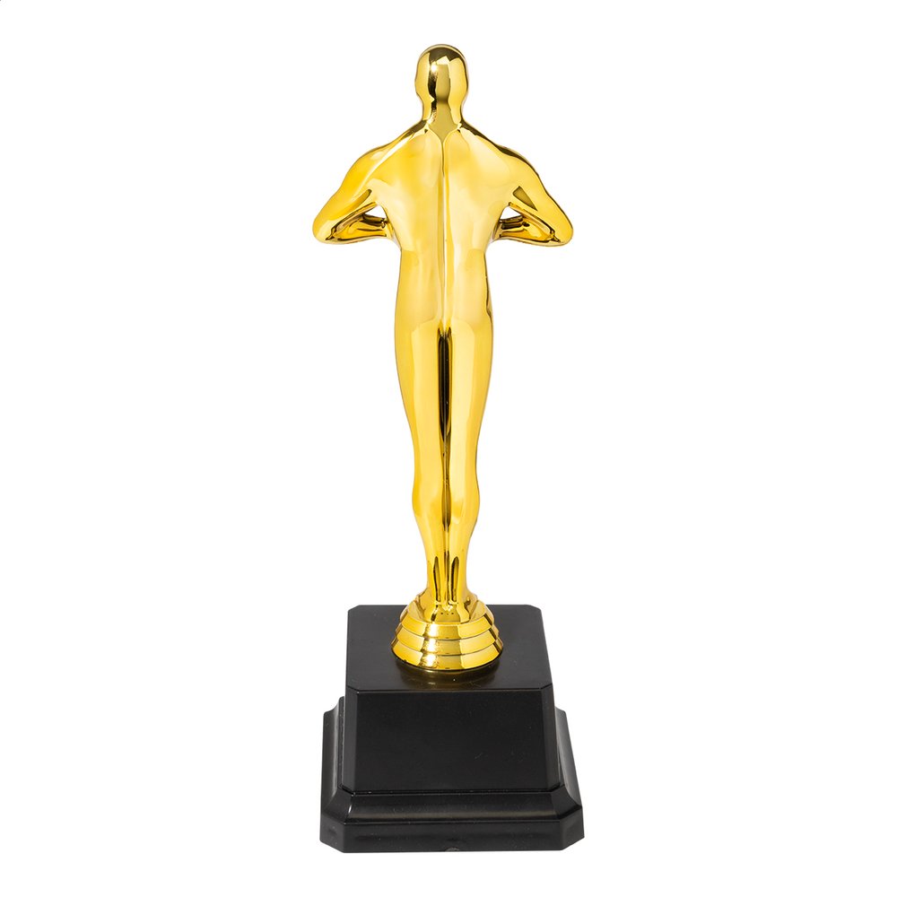 Excellence trofejná figúrka - MERCH