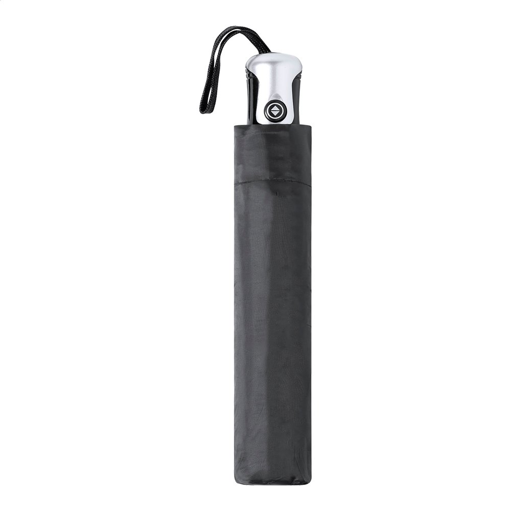Cirros dáždnik - MERCH
