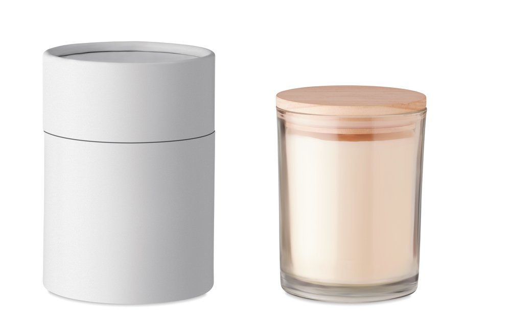 ANCIENT HIGH - MERCH