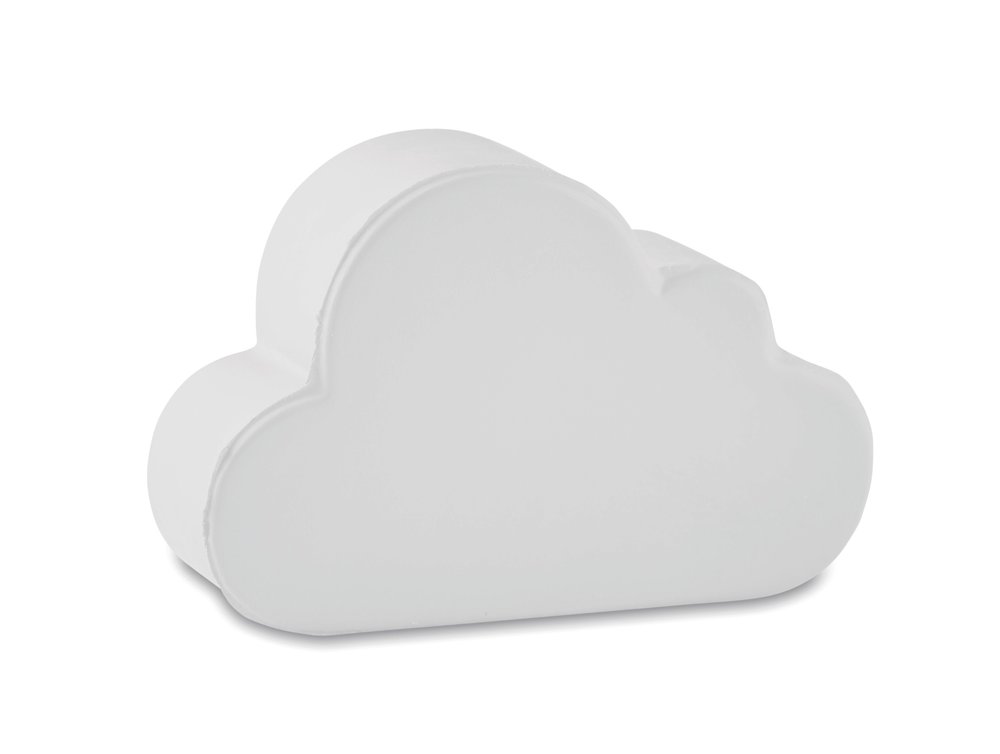 CLOUDY - MERCH