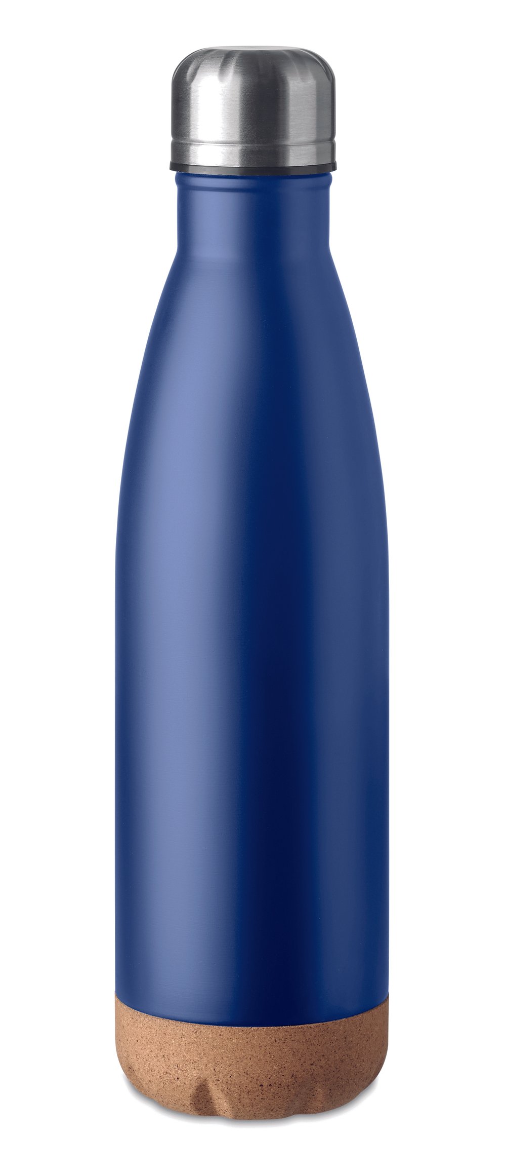 ASPEN CORK - MERCH
