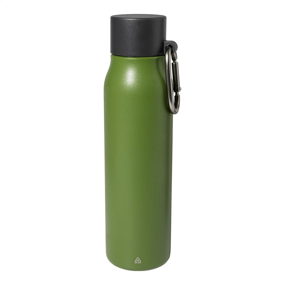 Baruntse RSS izolovaná fľaša - MERCH