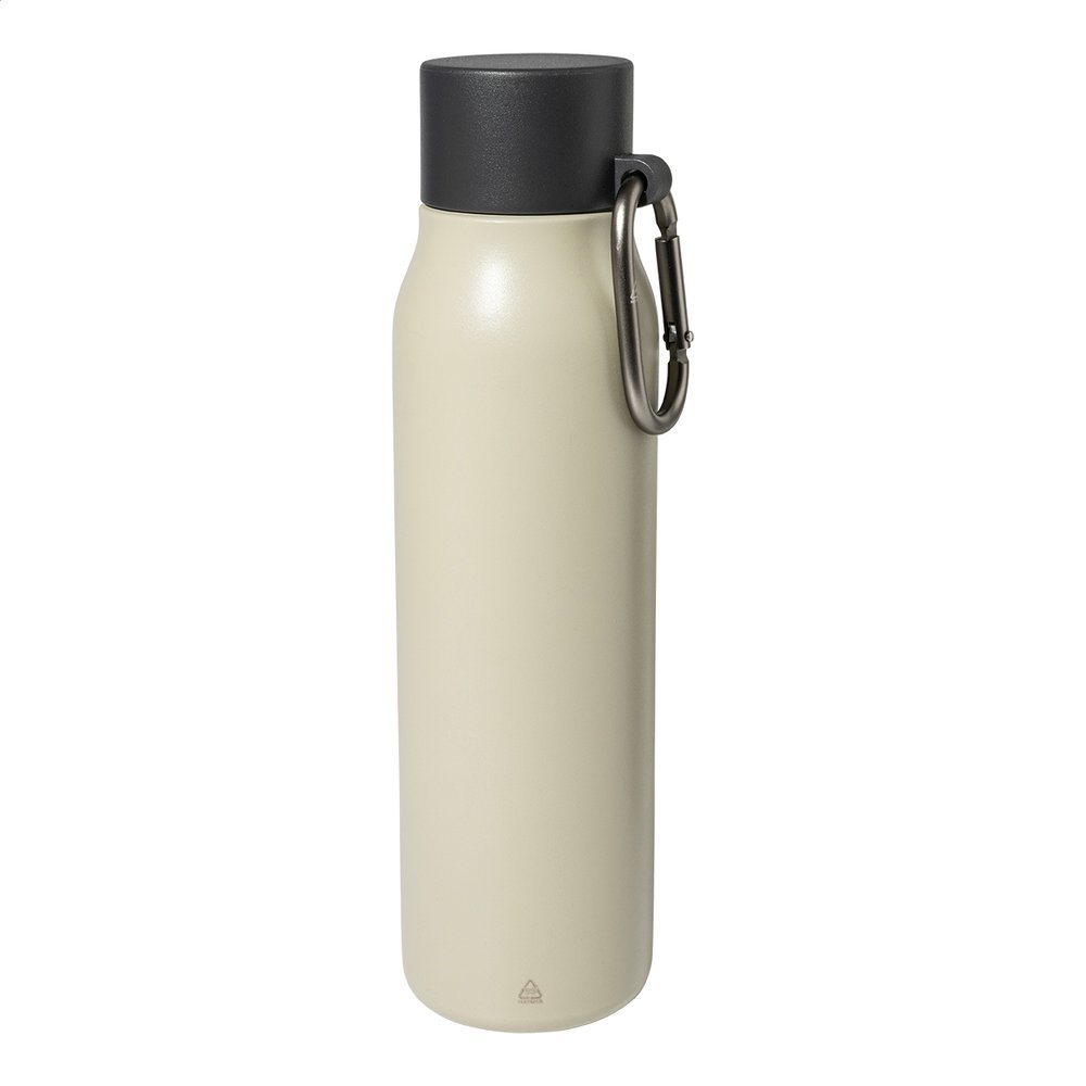 Baruntse RSS izolovaná fľaša - MERCH