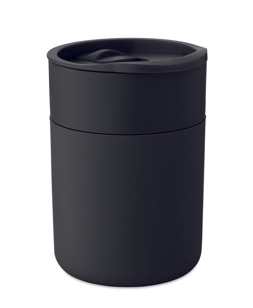 GOBLET - MERCH