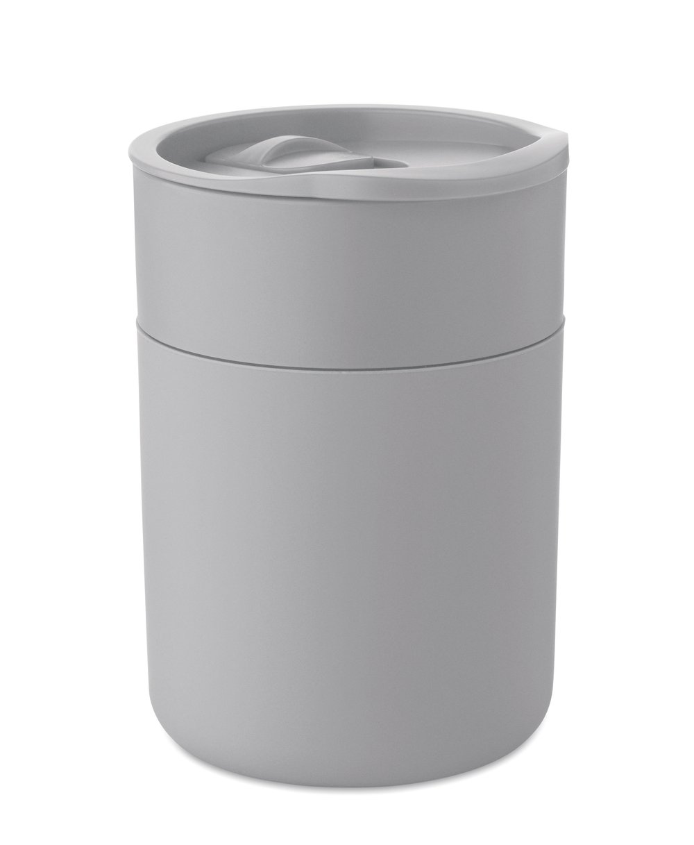 GOBLET - MERCH