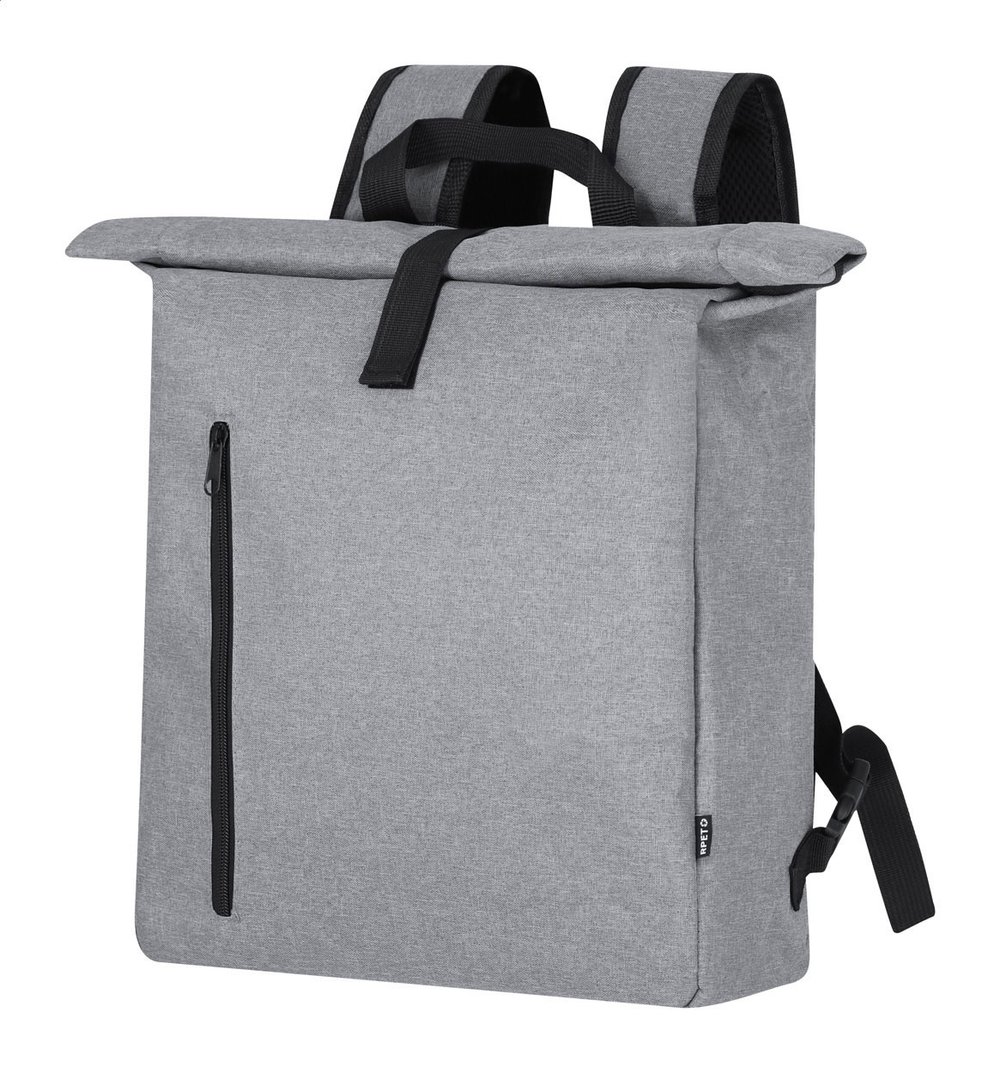 Deiry RPET natoh na kolo - MERCH