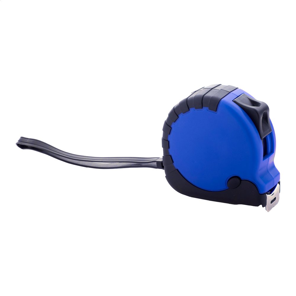 Resure 5M RABS zvinovací meter - MERCH