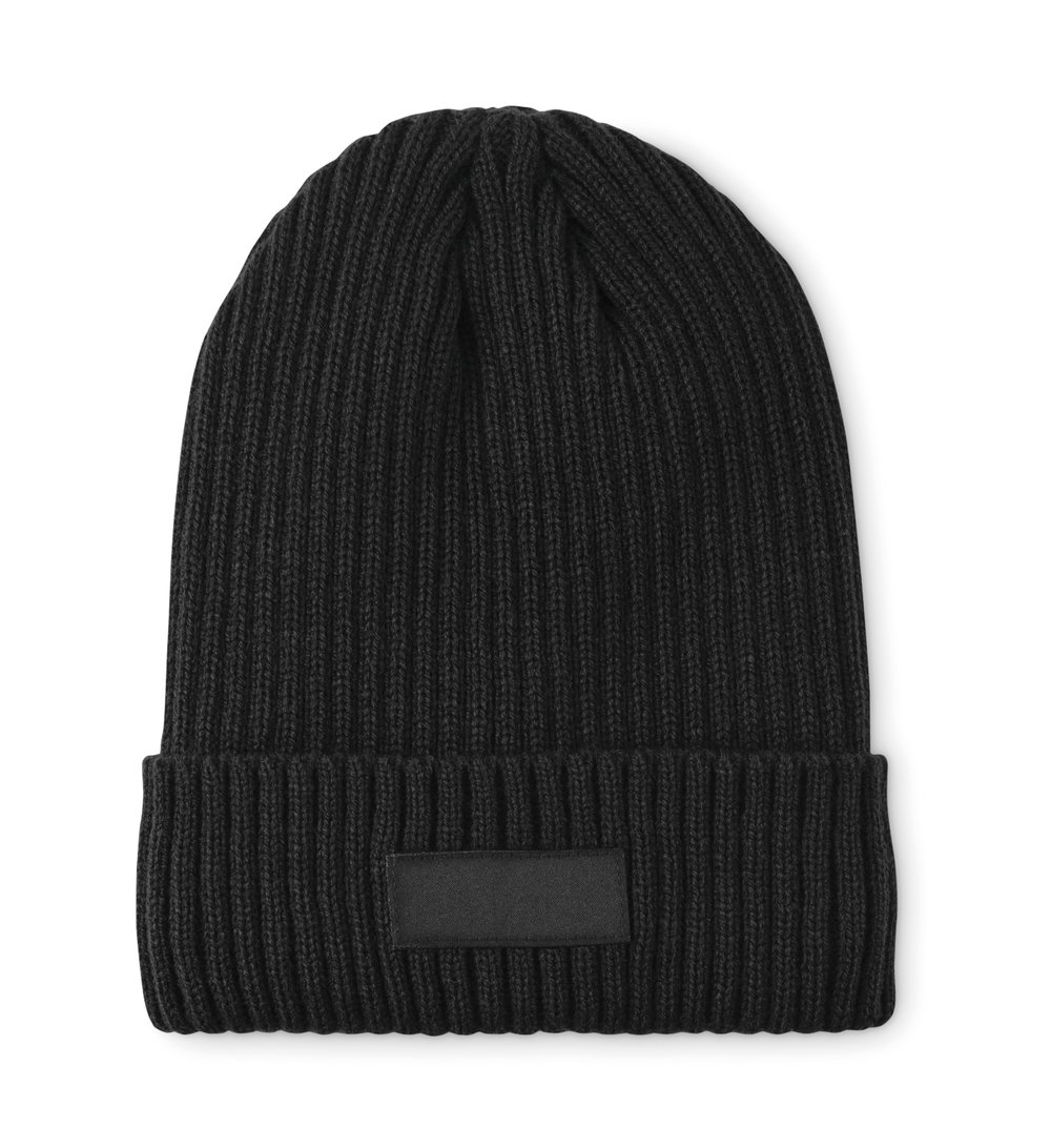 ANVIK - MERCH