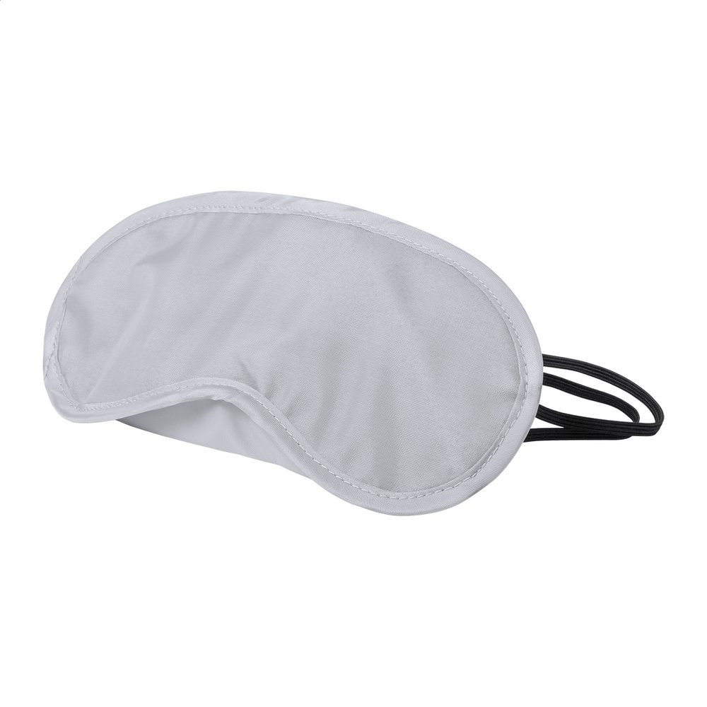 Airnap cestovná očná maska - MERCH