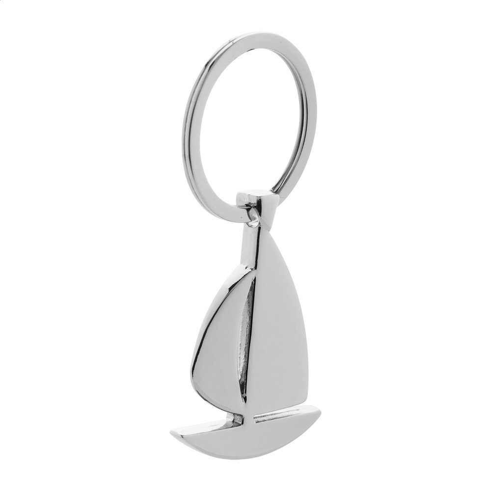 Aglaia prívesok na kľúče - MERCH