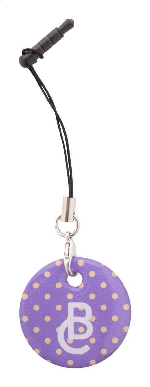 EpoPhone čistič obrazoviek - MERCH