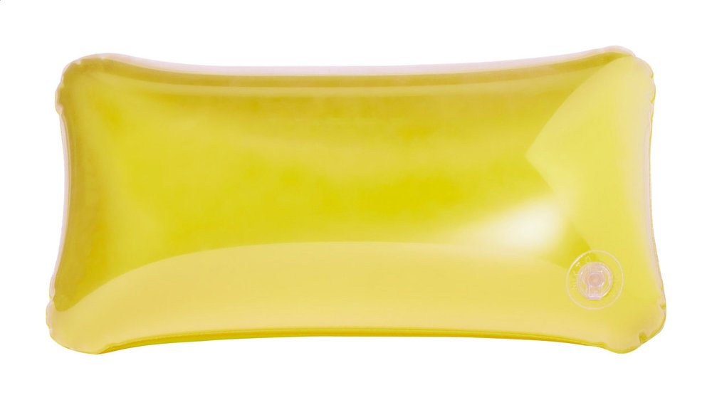 Bonel plážový vankúš - MERCH