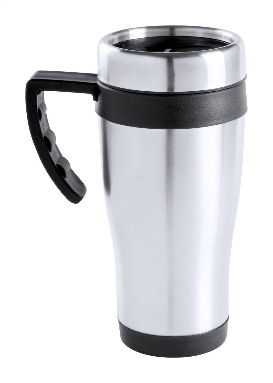 Caprol Plus termo hrnček - MERCH