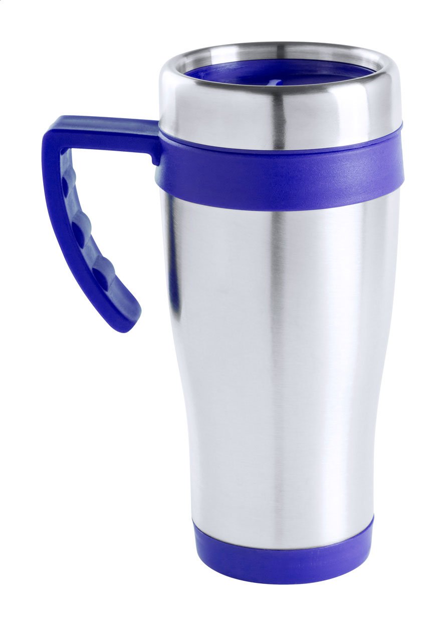 Caprol Plus termo hrnček - MERCH