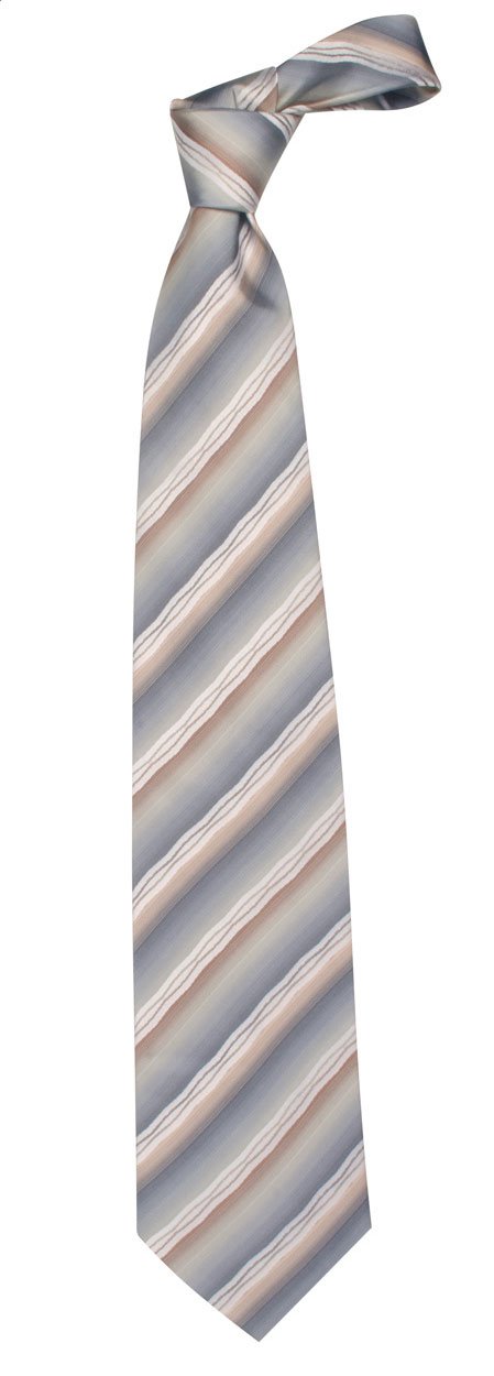 Tienamic kravata - MERCH