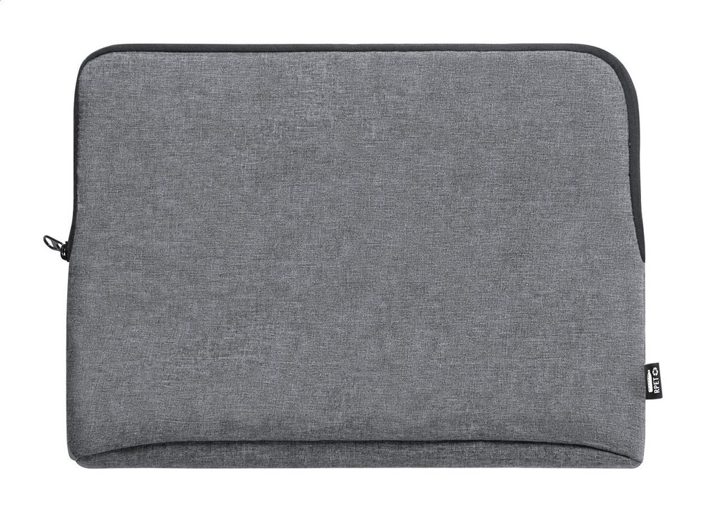 Atook RPET taška na notebook - MERCH