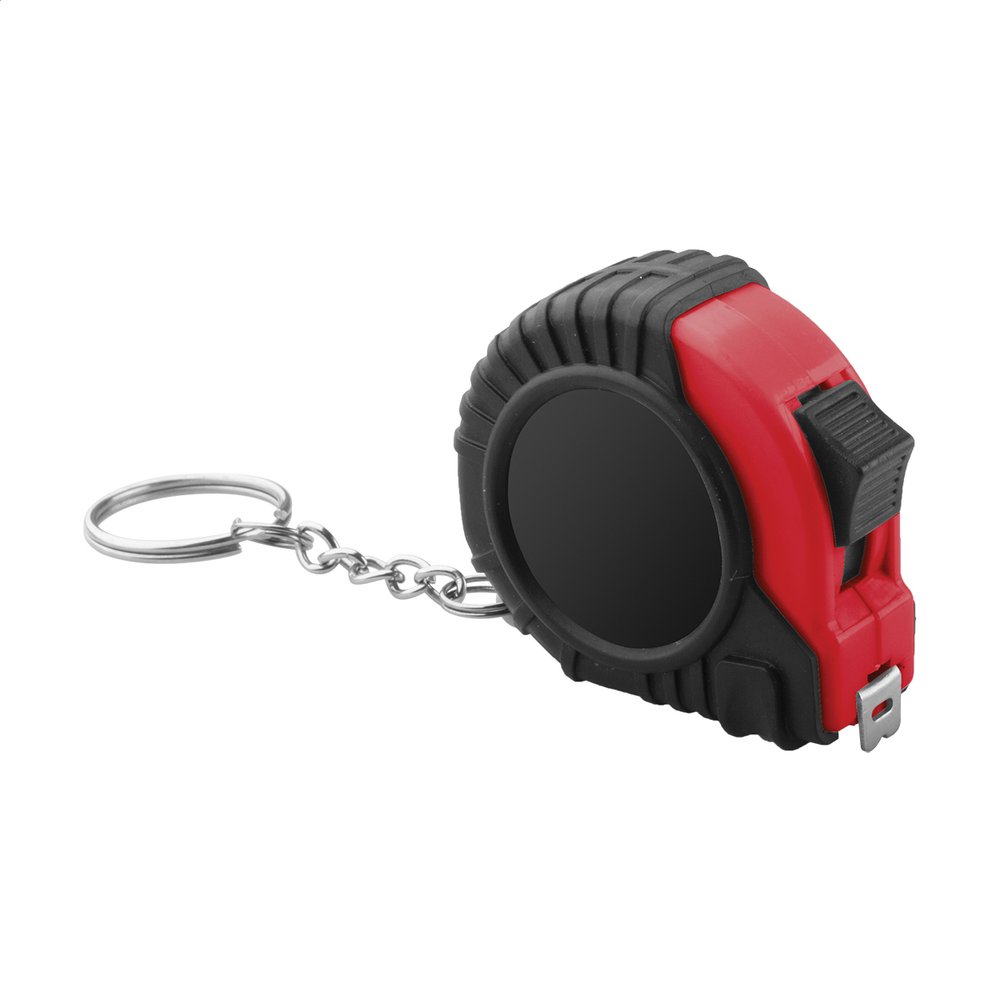 Rapid zvinovací meter - MERCH