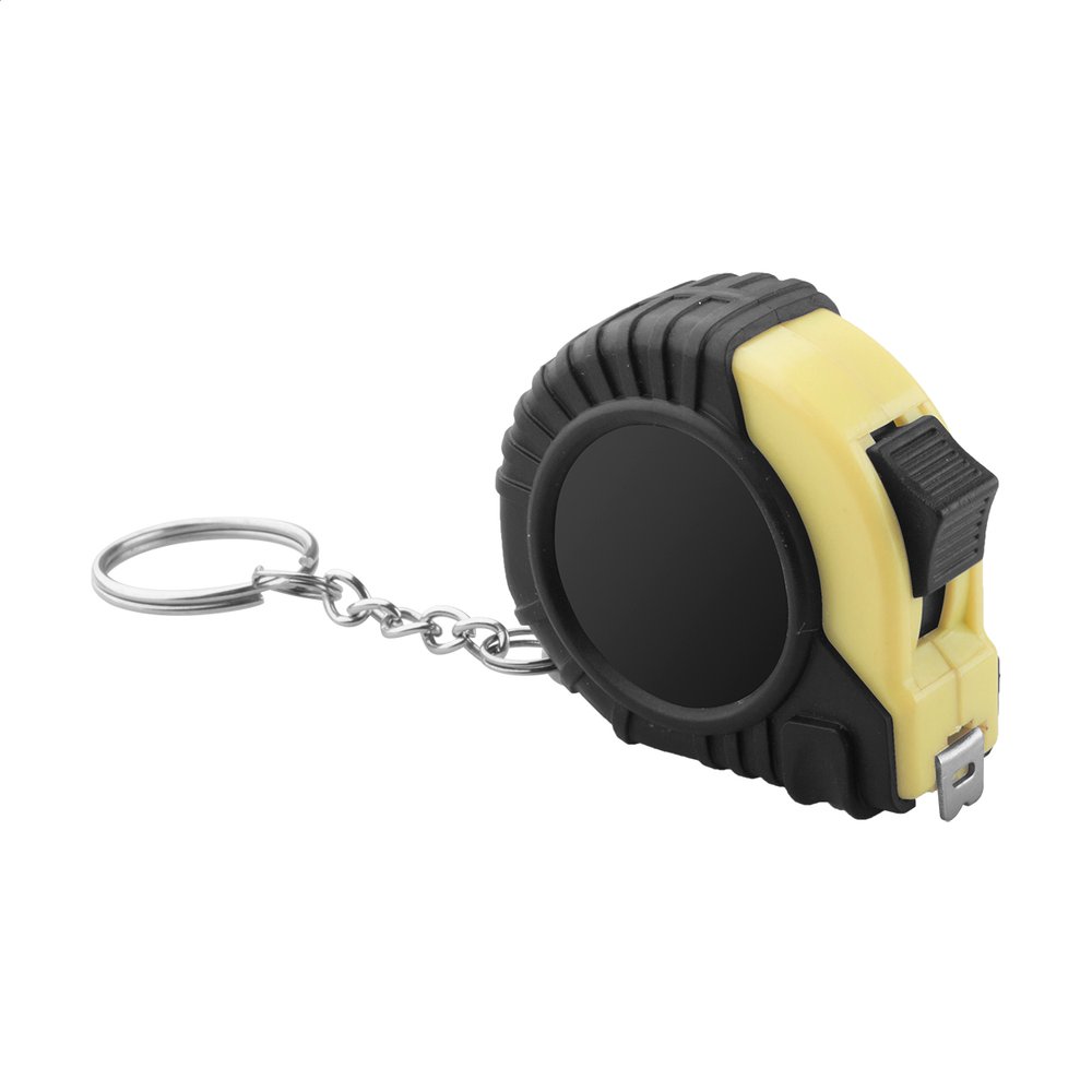 Rapid zvinovací meter - MERCH