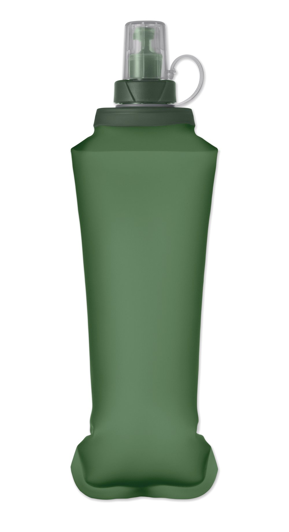 BITER - MERCH