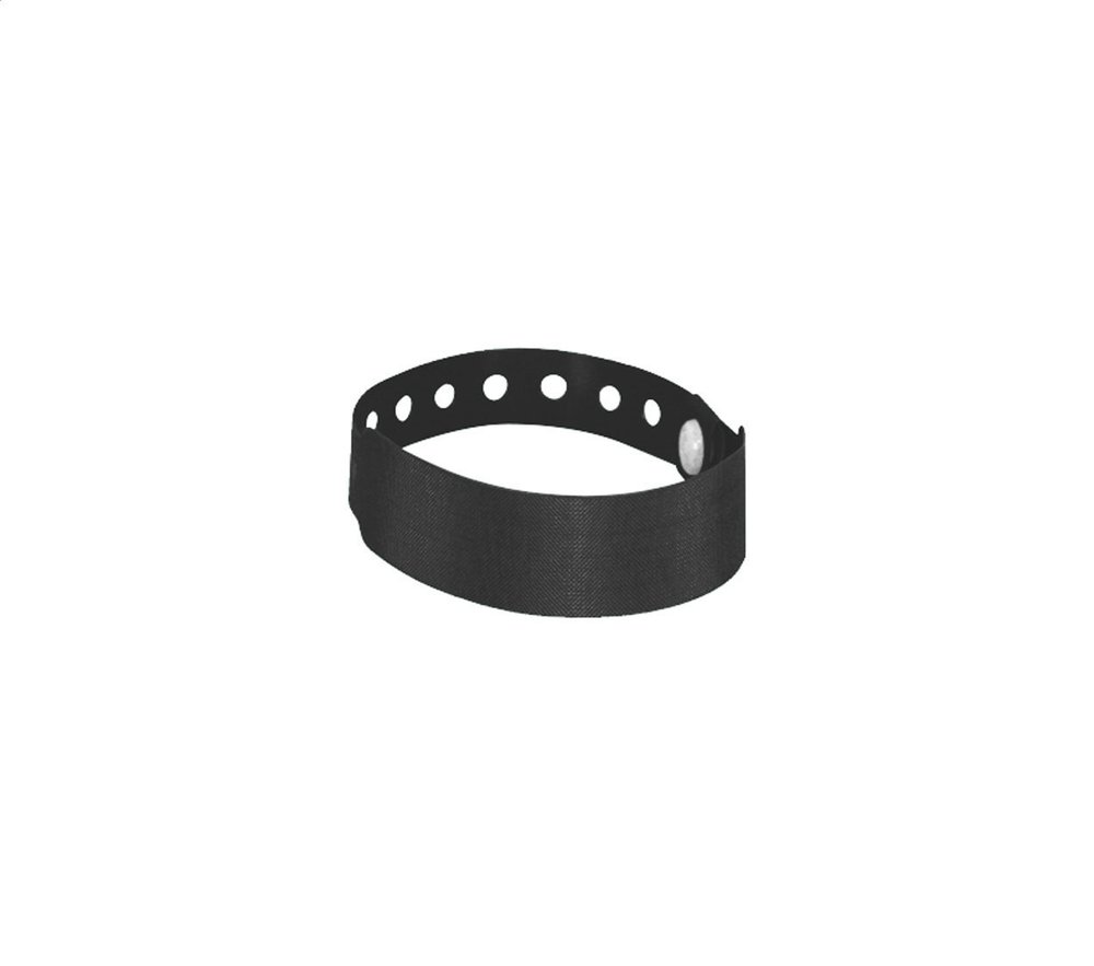 Eventify identifikačná páska na ruku - MERCH