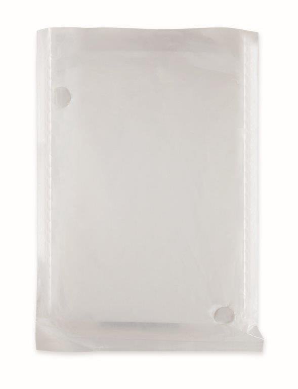 SPRINKLE PLA - MERCH