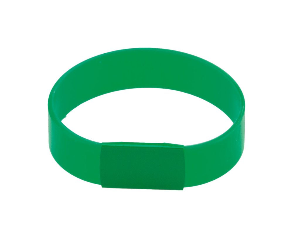 Baren náramok - MERCH