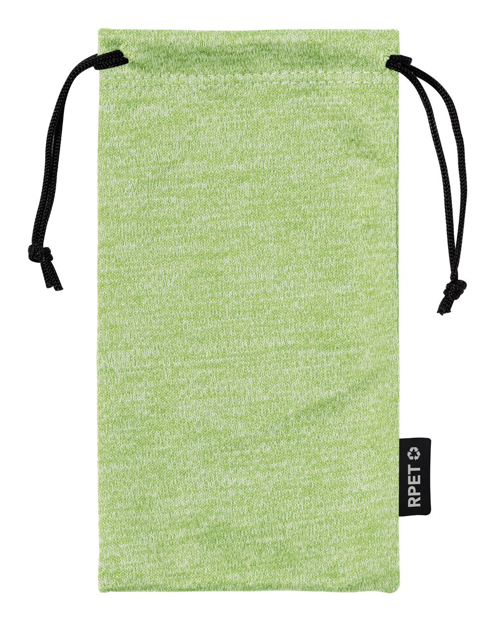 Imy RPET obal na slnečné okuliare - MERCH