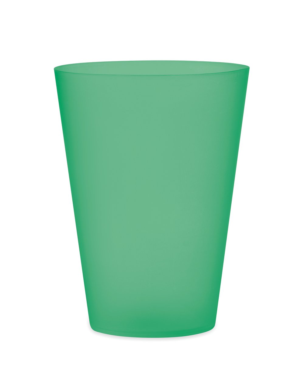 FESTA - MERCH