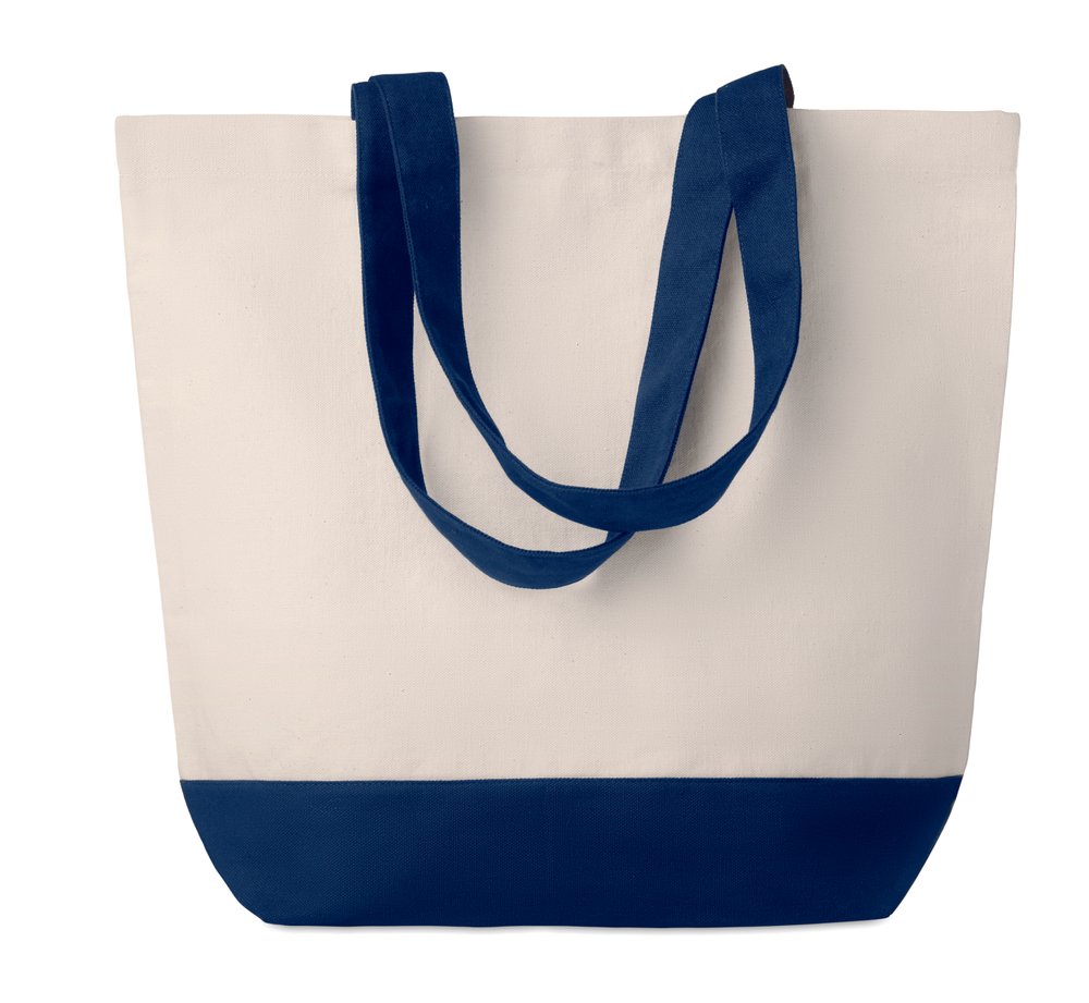 KLEUREN BAG - MERCH