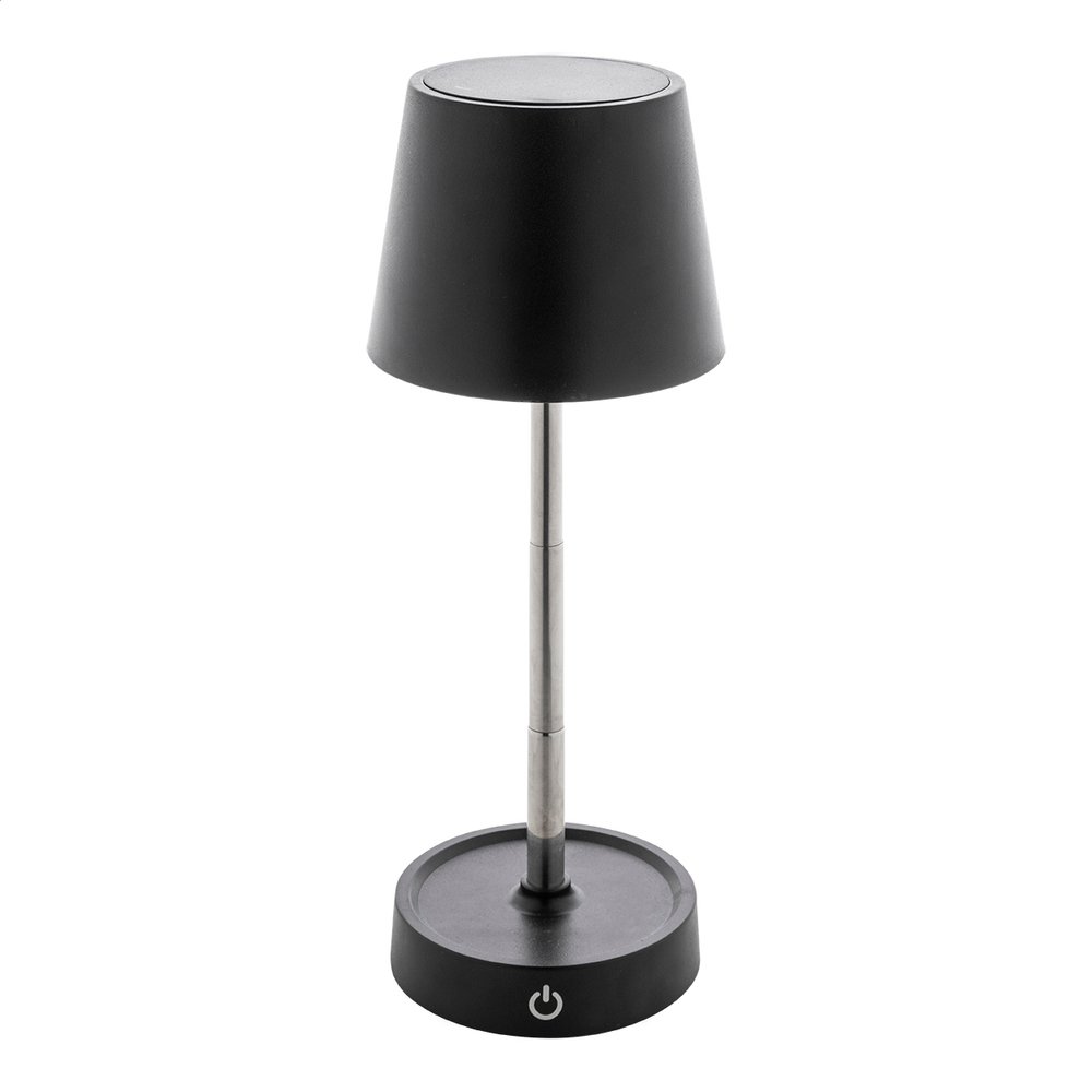Cosmopolitan Stolová lampa RABS - MERCH