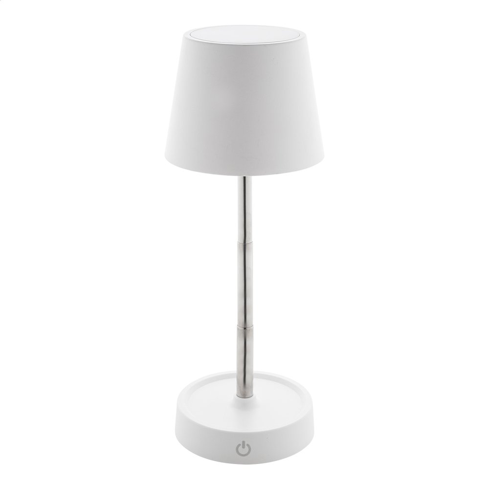 Cosmopolitan Stolová lampa RABS - MERCH