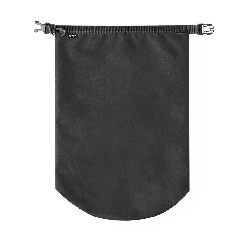 Barranha RPET lodný vak - MERCH