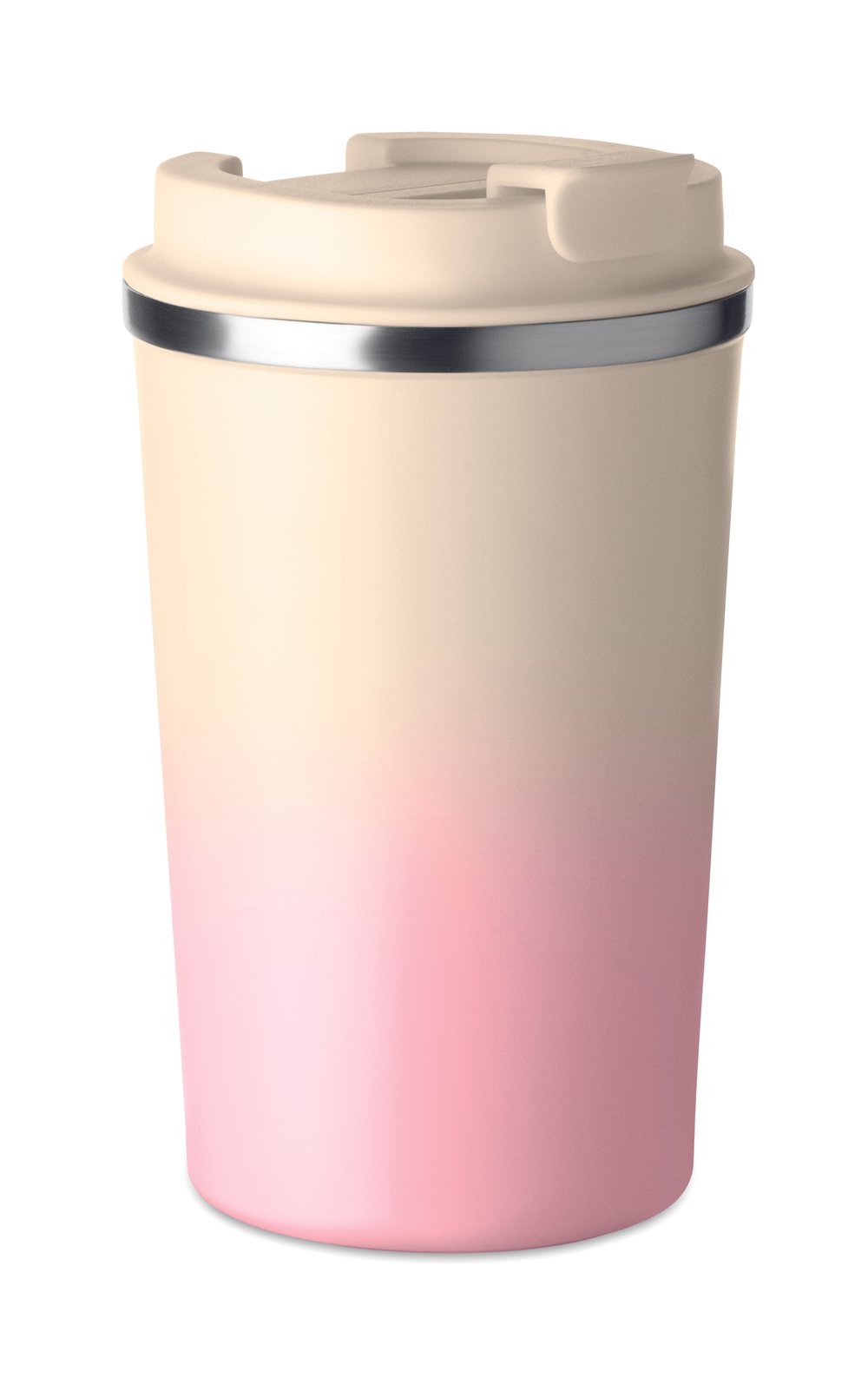 BRACE GRADIENT - MERCH